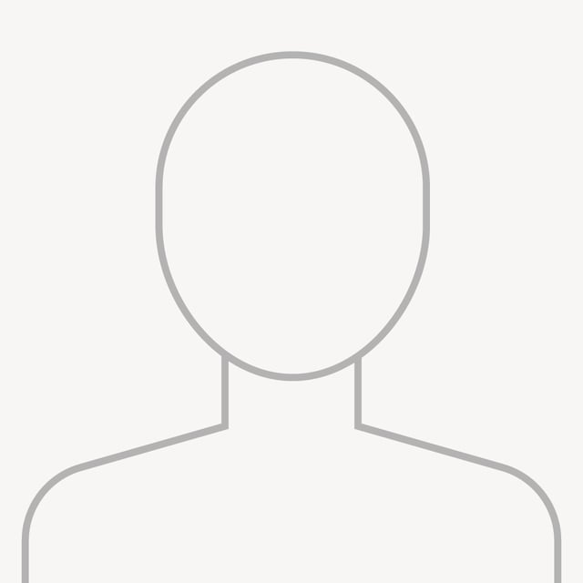 Profilbillede af Anders Bjerring, Erhvervsspecialist
