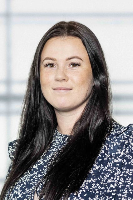 Profilbillede af Mette Horn Hansen, Privatrådgiver