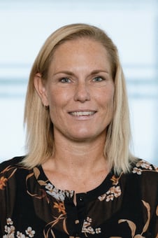 Profilbillede af Ann Vestergaard Nielsen, Seniorprivatrådgiver - ejerleder