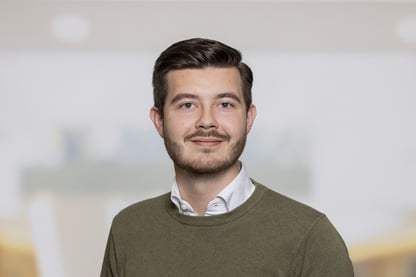 Profilbillede af Frederik Skou, Privatrådgiver