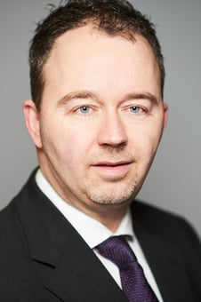 Profilbillede af Morten Stenbæk Jørgensen, Seniorprivatrådgiver