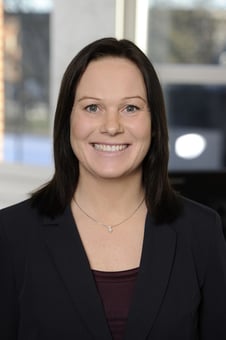 Profilbillede af Susan Helene Slot, Private Banker